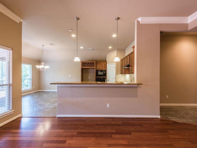 1007 Savanna LN, Cedar Park, TX 78613