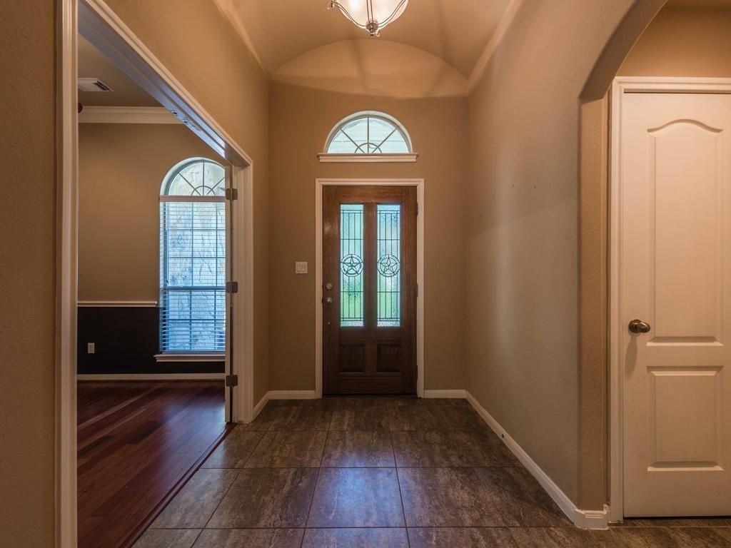 1007 Savanna LN, Cedar Park, TX 78613