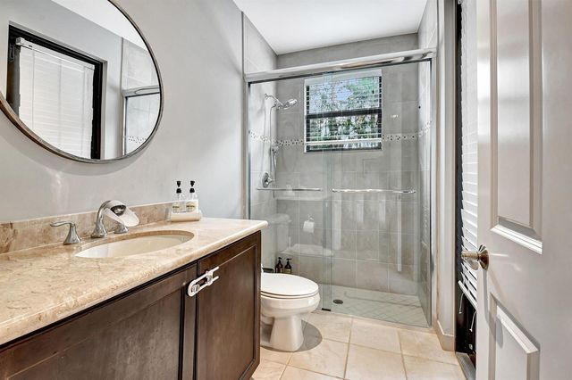 16879 Bridge Crossing Circle, Delray Beach, FL 33446