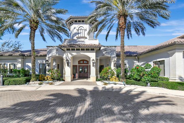 16879 Bridge Crossing Circle, Delray Beach, FL 33446