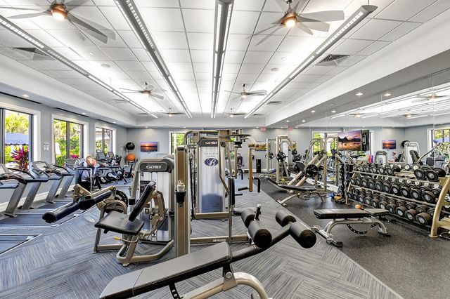 16879 Bridge Crossing Circle, Delray Beach, FL 33446