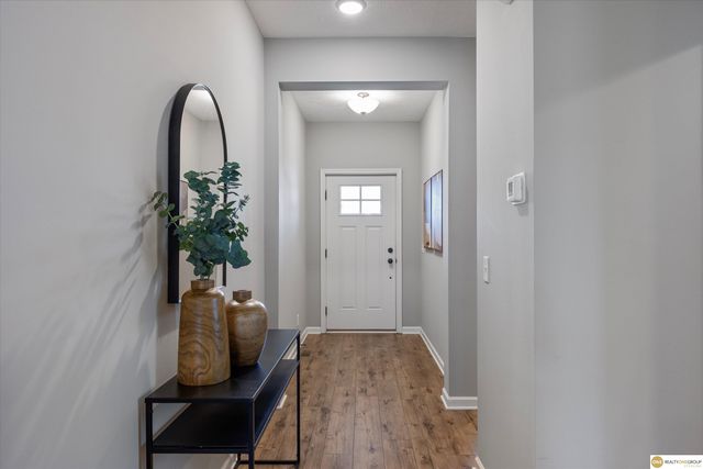 18461 Redwood Street, Omaha, NE 68136