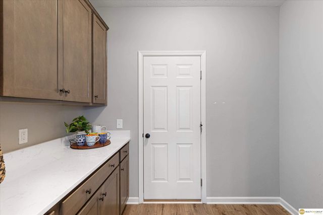 18461 Redwood Street, Omaha, NE 68136