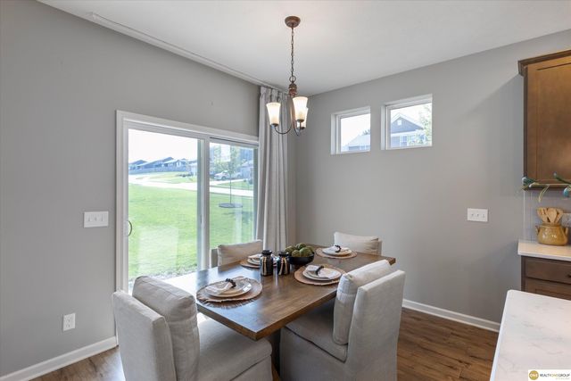 18461 Redwood Street, Omaha, NE 68136