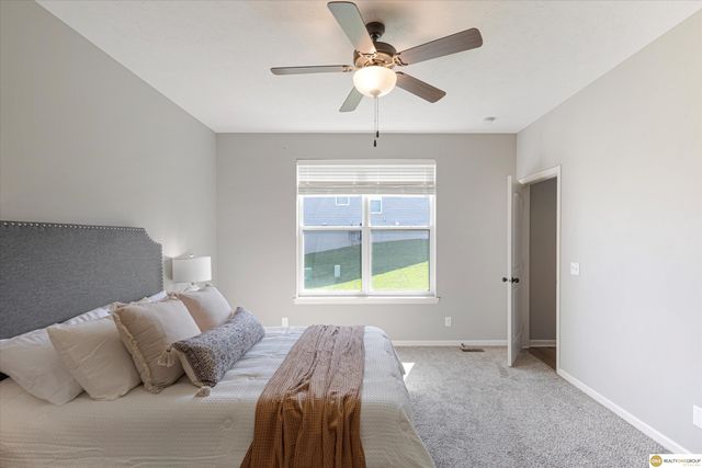 18461 Redwood Street, Omaha, NE 68136