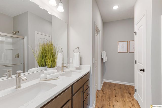 18461 Redwood Street, Omaha, NE 68136