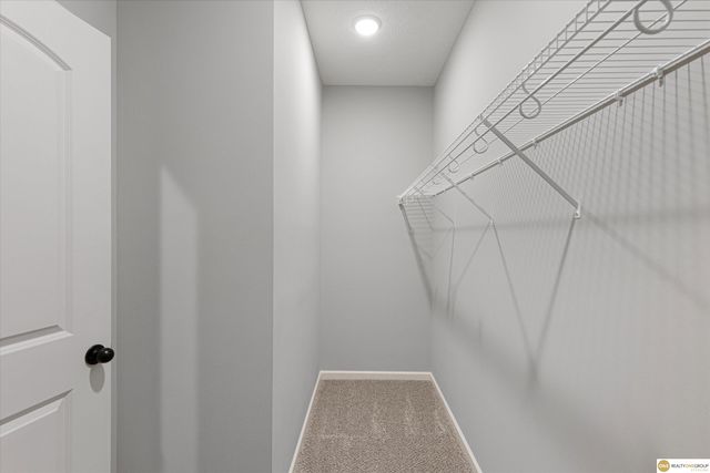 18461 Redwood Street, Omaha, NE 68136