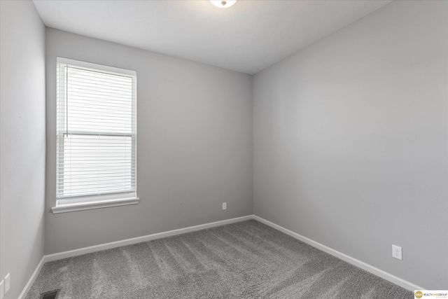 18461 Redwood Street, Omaha, NE 68136