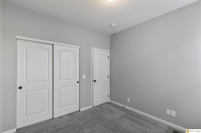 18461 Redwood Street, Omaha, NE 68136