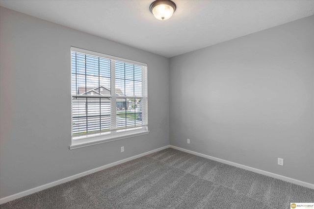 18461 Redwood Street, Omaha, NE 68136