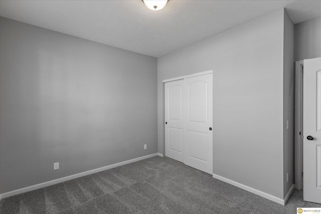 18461 Redwood Street, Omaha, NE 68136