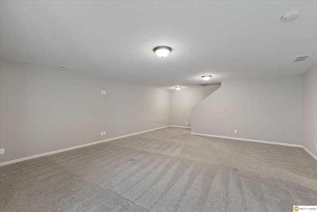 18461 Redwood Street, Omaha, NE 68136