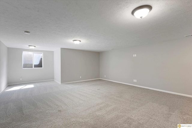 18461 Redwood Street, Omaha, NE 68136