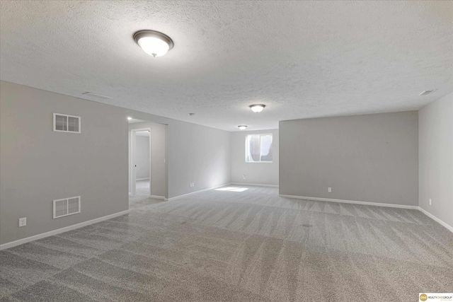 18461 Redwood Street, Omaha, NE 68136