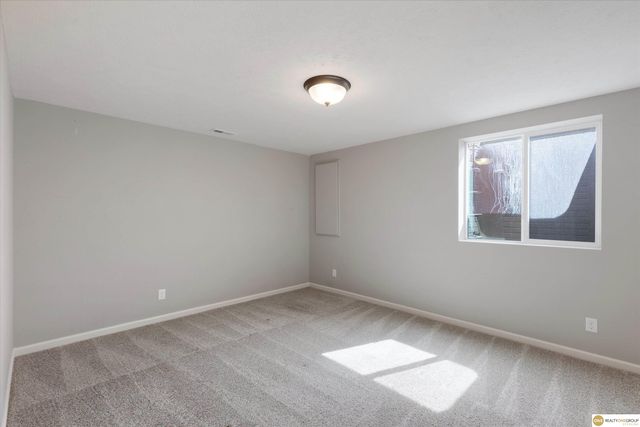 18461 Redwood Street, Omaha, NE 68136