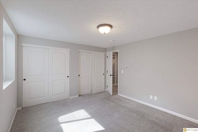 18461 Redwood Street, Omaha, NE 68136