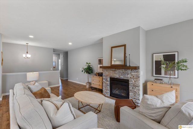 18461 Redwood Street, Omaha, NE 68136