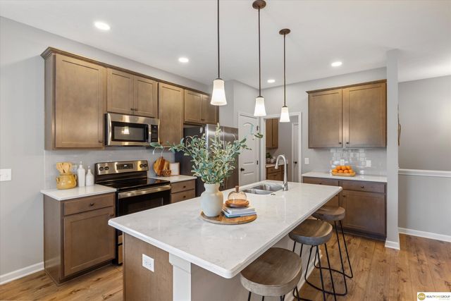 18461 Redwood Street, Omaha, NE 68136