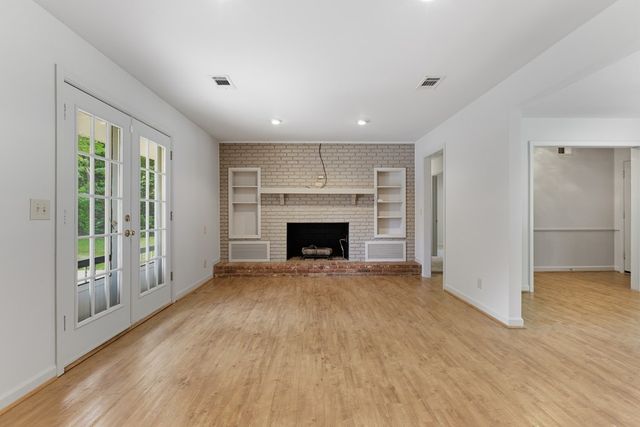 3241 Flint Drive, Columbus, GA 31907
