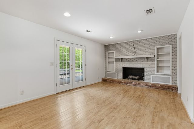 3241 Flint Drive, Columbus, GA 31907