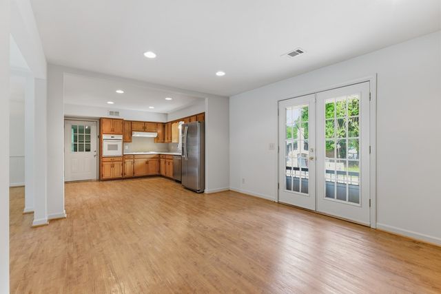 3241 Flint Drive, Columbus, GA 31907
