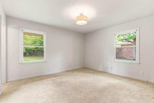3241 Flint Drive, Columbus, GA 31907