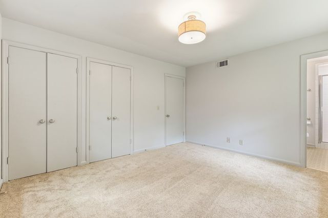 3241 Flint Drive, Columbus, GA 31907