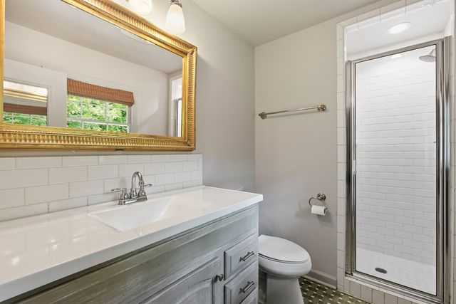 3241 Flint Drive, Columbus, GA 31907