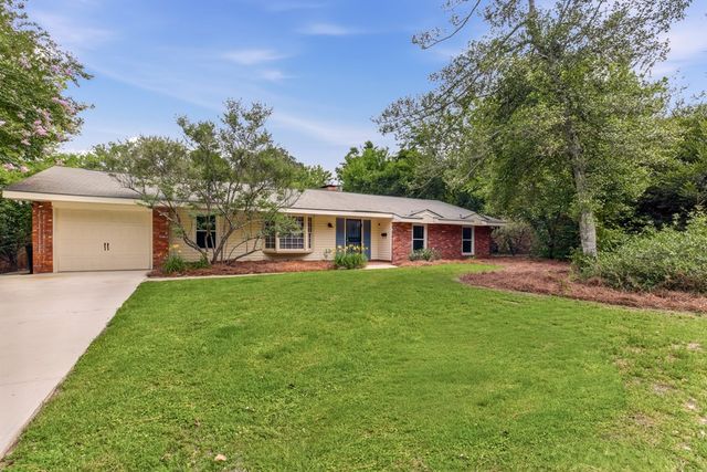 3241 Flint Drive, Columbus, GA 31907