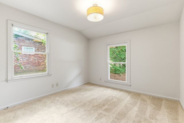 3241 Flint Drive, Columbus, GA 31907