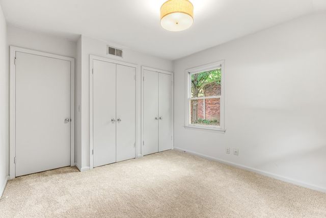 3241 Flint Drive, Columbus, GA 31907