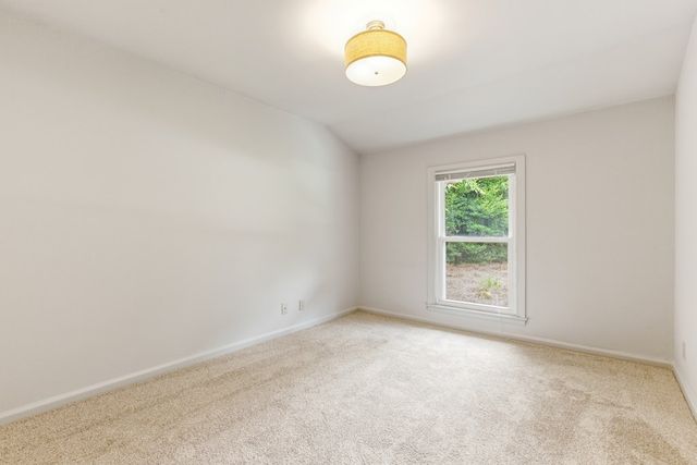 3241 Flint Drive, Columbus, GA 31907