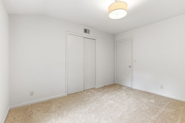 3241 Flint Drive, Columbus, GA 31907