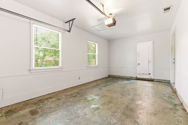 3241 Flint Drive, Columbus, GA 31907