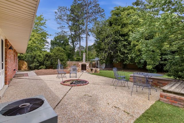 3241 Flint Drive, Columbus, GA 31907