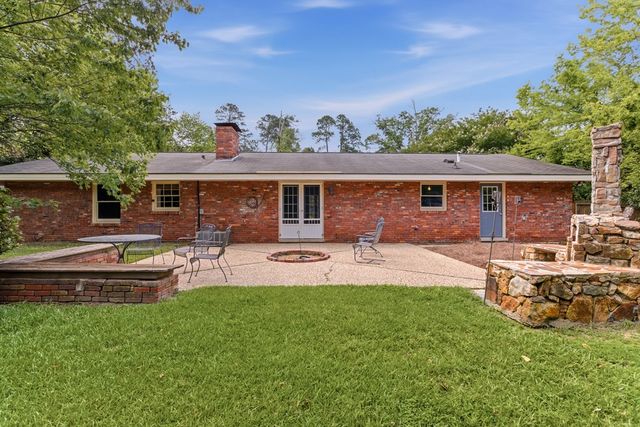 3241 Flint Drive, Columbus, GA 31907