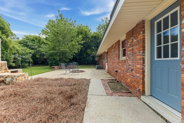 3241 Flint Drive, Columbus, GA 31907