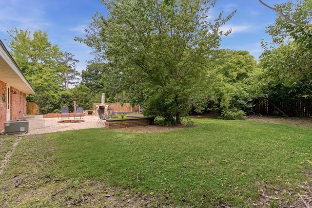 3241 Flint Drive, Columbus, GA 31907