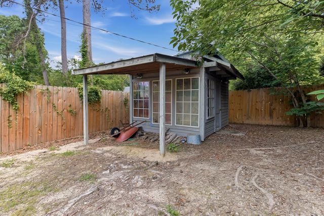 3241 Flint Drive, Columbus, GA 31907