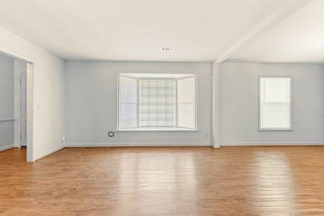 3241 Flint Drive, Columbus, GA 31907