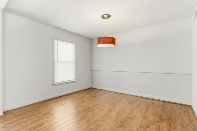 3241 Flint Drive, Columbus, GA 31907