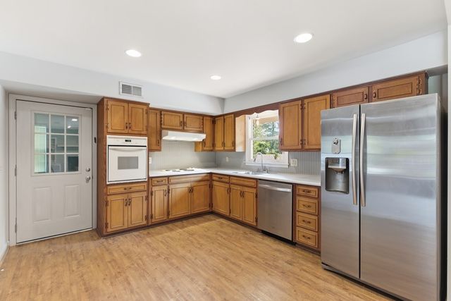 3241 Flint Drive, Columbus, GA 31907
