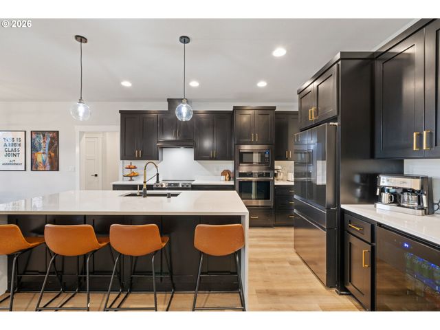 30003 Ne 128TH Ave, Battle Ground, WA 98604