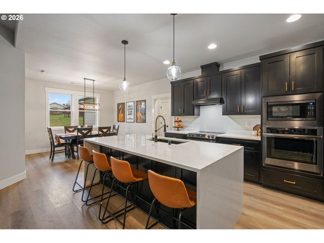 30003 Ne 128TH Ave, Battle Ground, WA 98604