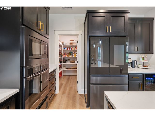 30003 Ne 128TH Ave, Battle Ground, WA 98604