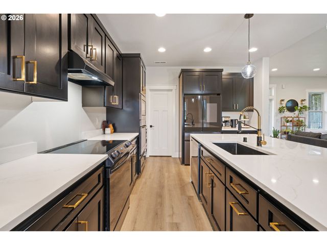 30003 Ne 128TH Ave, Battle Ground, WA 98604