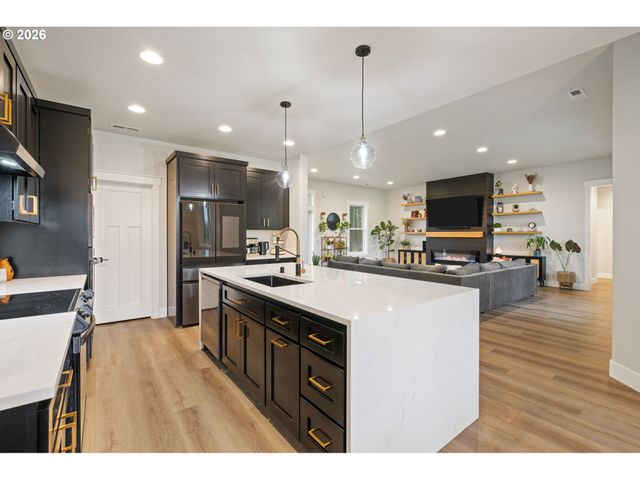 30003 Ne 128TH Ave, Battle Ground, WA 98604