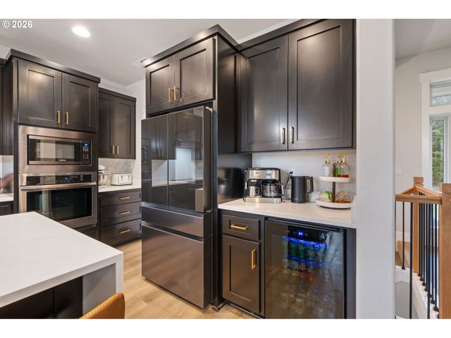 30003 Ne 128TH Ave, Battle Ground, WA 98604