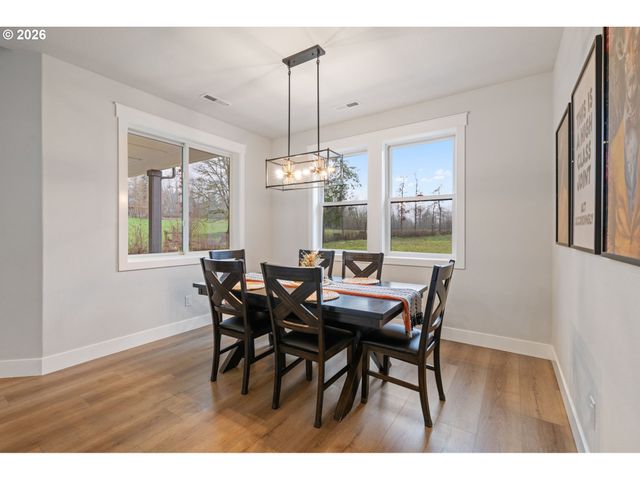 30003 Ne 128TH Ave, Battle Ground, WA 98604