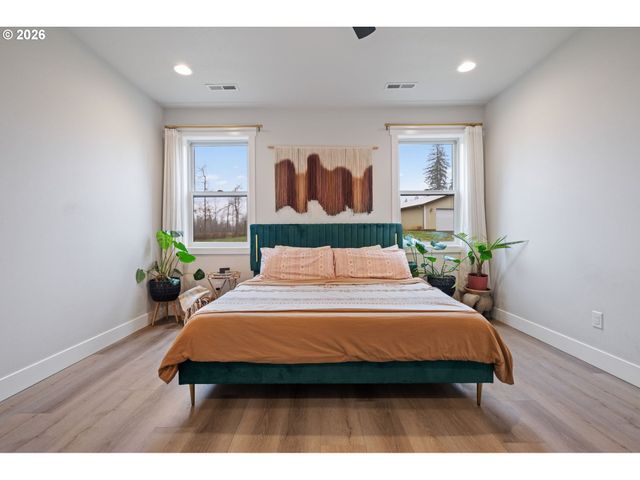 30003 Ne 128TH Ave, Battle Ground, WA 98604